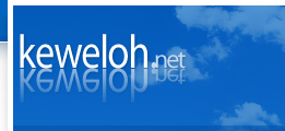 keweloh.net